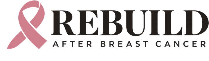 Rebuild After Breast Cancer