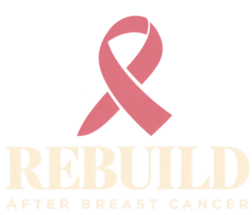 Rebuild After Breast Cancer